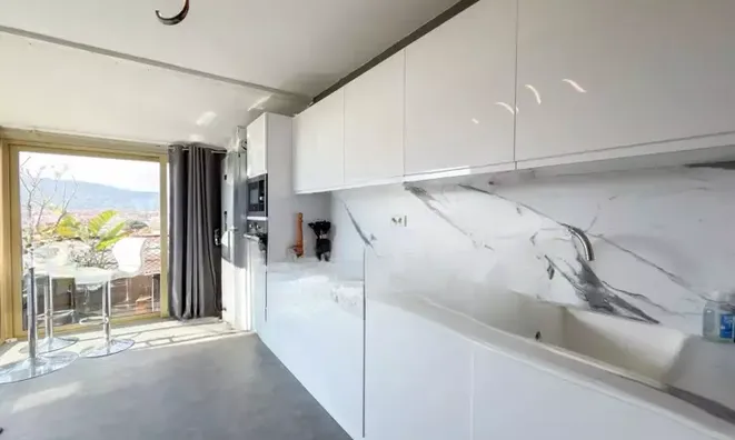 Недвижимость Villa Cannes La Bocca: 7