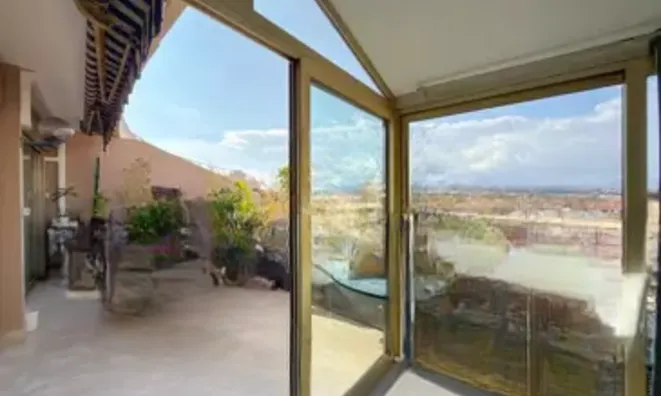 Недвижимость Villa Cannes La Bocca: 8