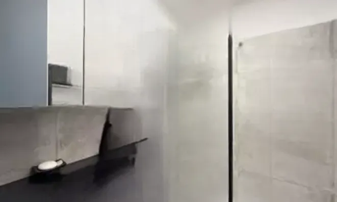 Недвижимость Villa Cannes La Bocca: 9