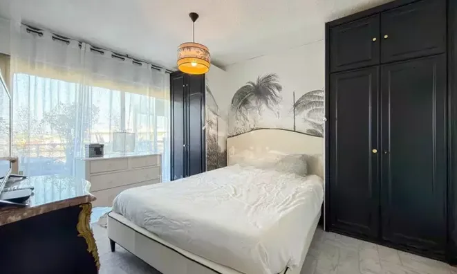 Недвижимость Villa Cannes La Bocca: 10