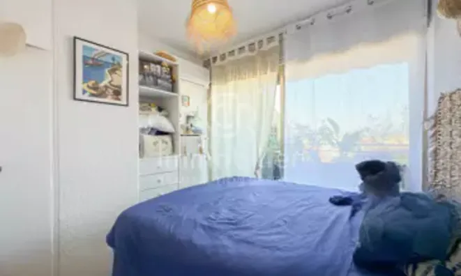 Недвижимость Villa Cannes La Bocca: 11