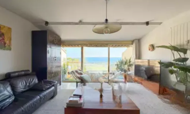 Недвижимость Villa Cannes La Bocca: 12