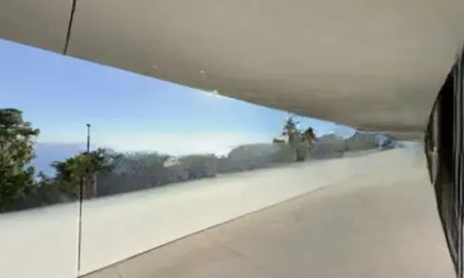 Недвижимость Villa Cannes: 2