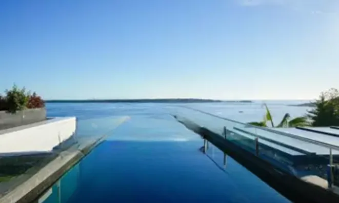 Недвижимость Villa Cannes: 3