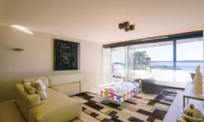 Недвижимость Villa Cannes: 5