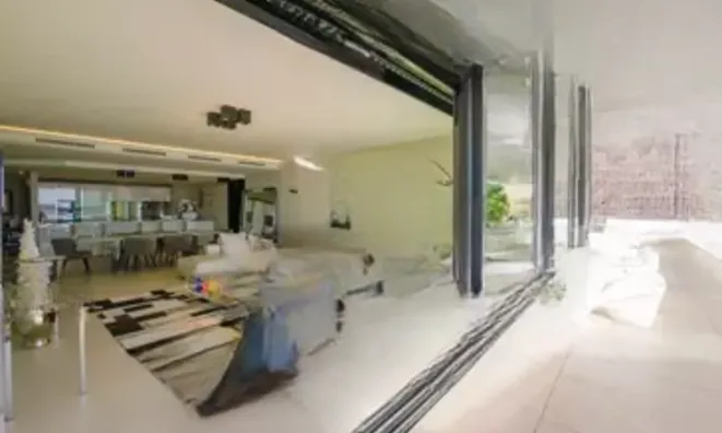 Недвижимость Villa Cannes: 6