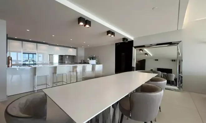 Недвижимость Villa Cannes: 7