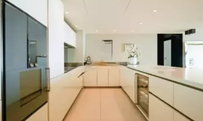 Недвижимость Villa Cannes: 8