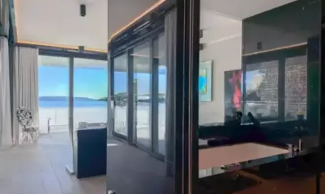 Недвижимость Villa Cannes: 9