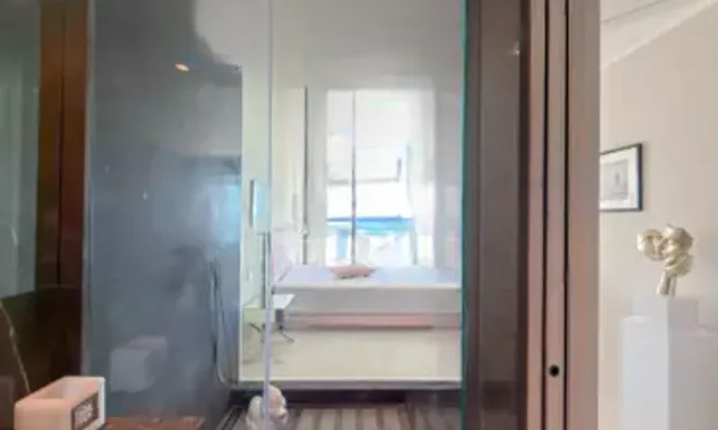 Недвижимость Villa Cannes: 12