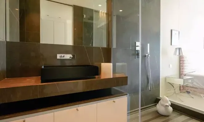 Недвижимость Villa Cannes: 13