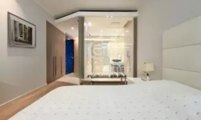 Недвижимость Villa Cannes: 14