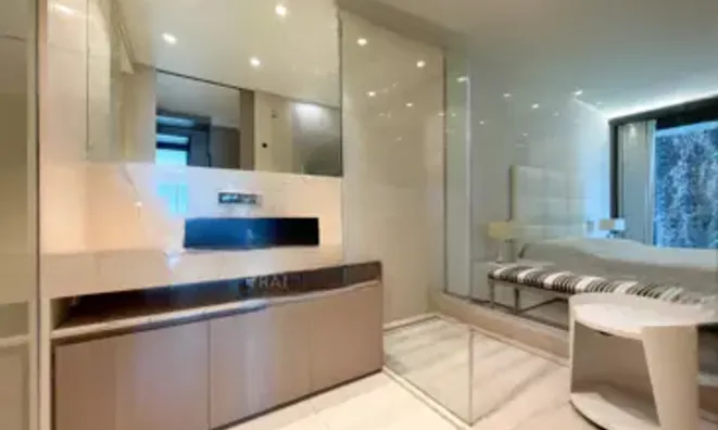 Недвижимость Villa Cannes: 15