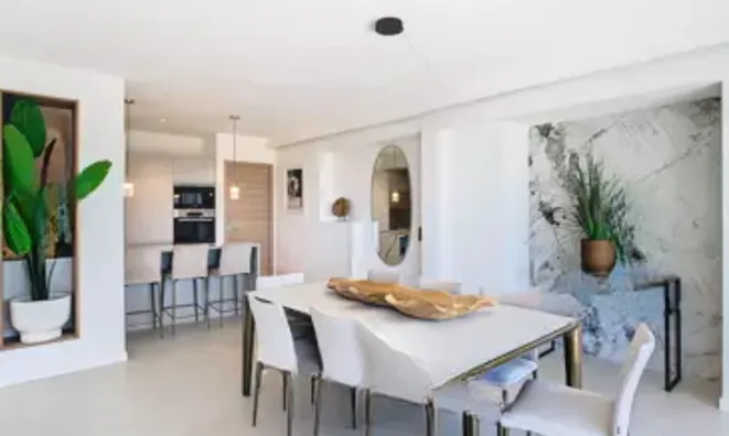 Недвижимость Villa Cannes Californie: 8