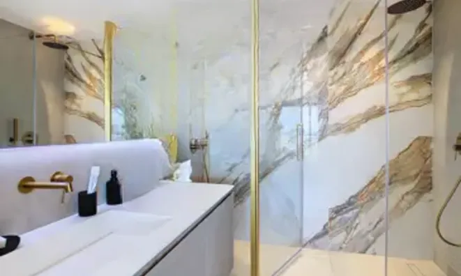 Недвижимость Villa Cannes Californie: 14