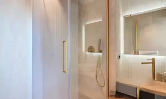 Недвижимость Villa Cannes Californie: 18