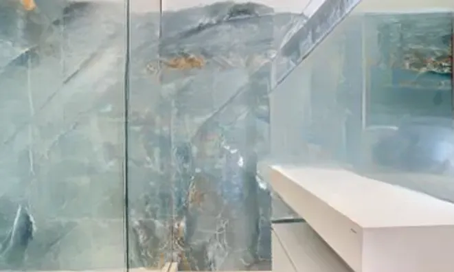 Недвижимость Villa Pointe Croisette: 6