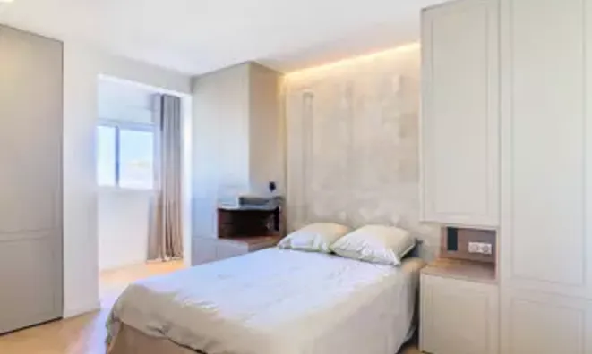 Недвижимость Villa Pointe Croisette: 8