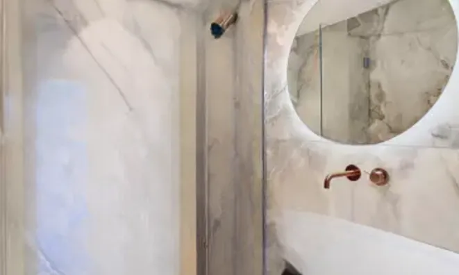 Недвижимость Villa Pointe Croisette: 9