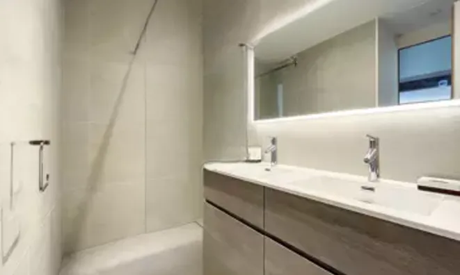 Недвижимость Villa Pointe Croisette: 9