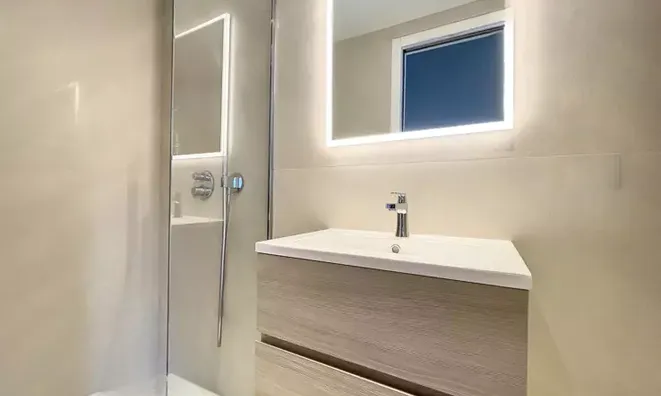 Недвижимость Villa Pointe Croisette: 10