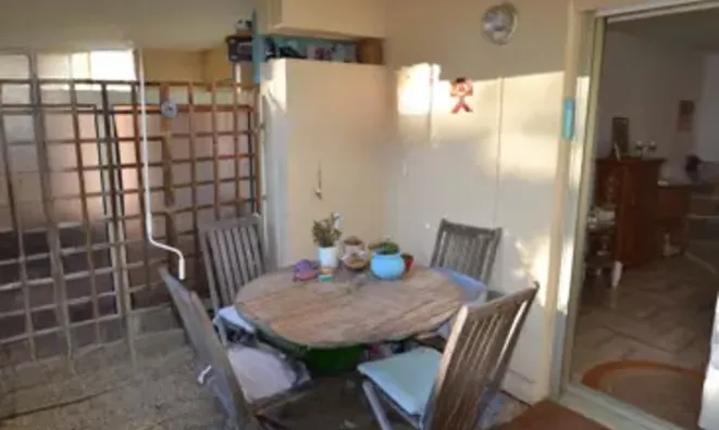 Недвижимость Villa Vallauris: 2