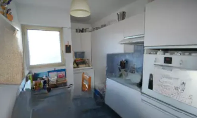 Недвижимость Villa Vallauris: 5