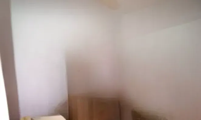 Недвижимость Villa Vallauris: 6