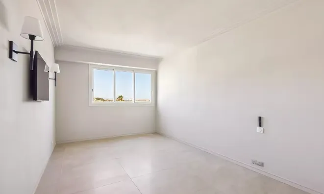 Недвижимость Villa Pointe Croisette: 7