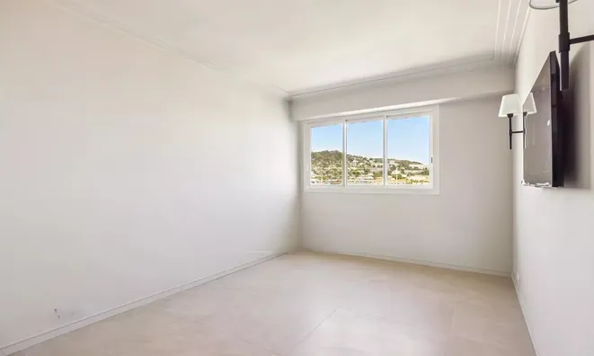 Недвижимость Villa Pointe Croisette: 8