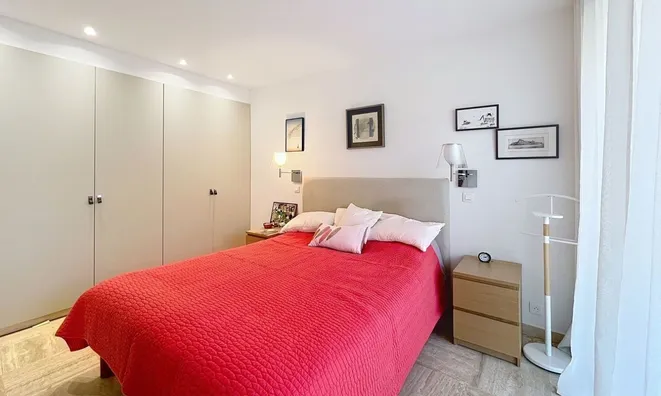 Недвижимость Villa Cannes: 6