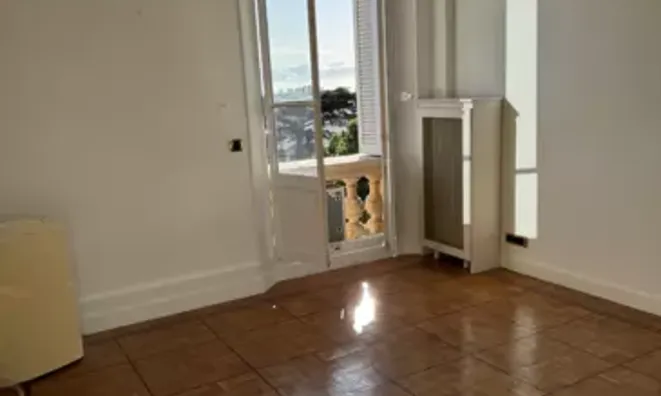 Недвижимость Villa Petit Juas: 6