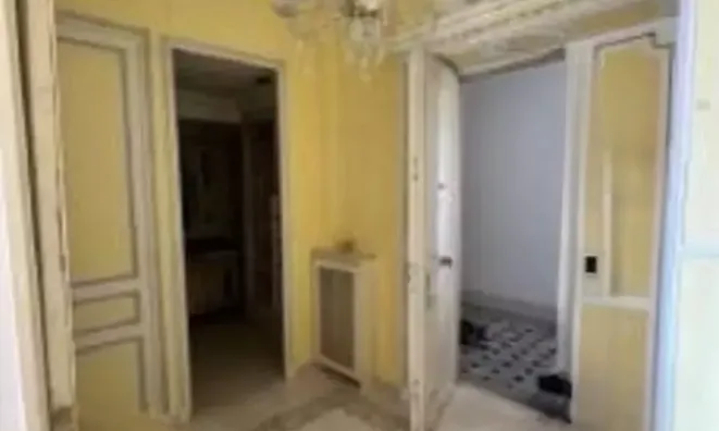 Недвижимость Villa Petit Juas: 7