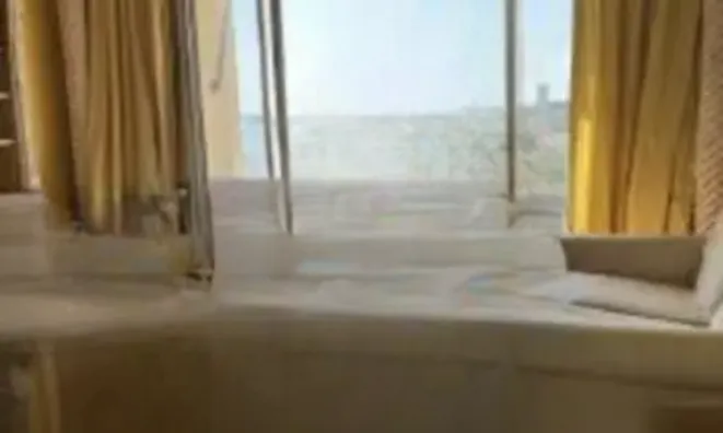 Недвижимость Villa Petit Juas: 8