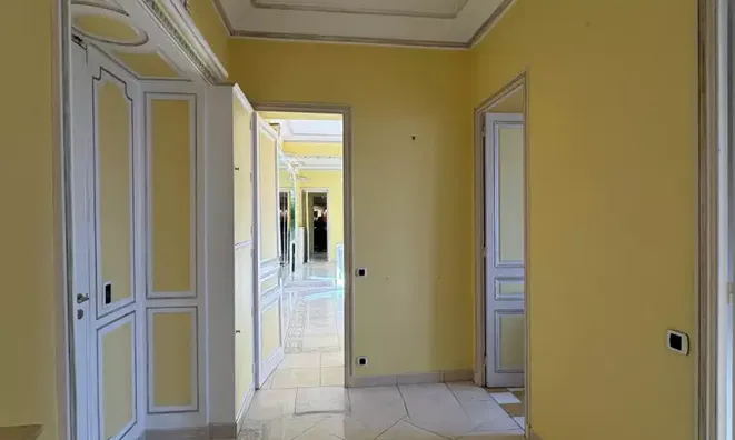 Недвижимость Villa Petit Juas: 10