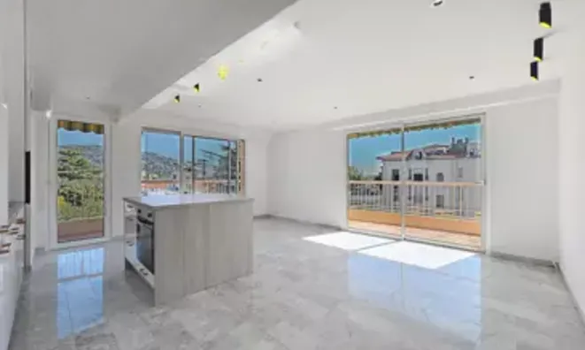 Недвижимость Villa Cannes République: 2