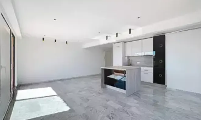 Недвижимость Villa Cannes République: 3