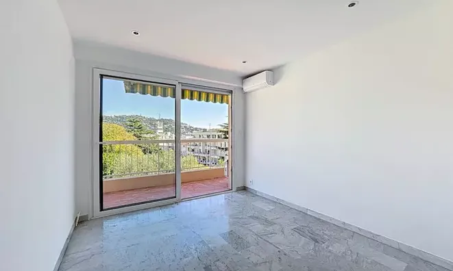 Недвижимость Villa Cannes République: 4