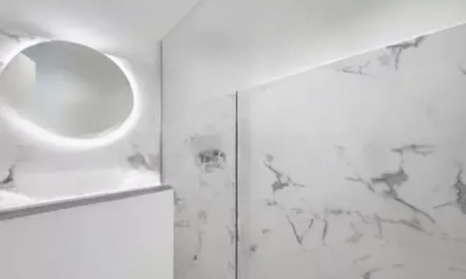 Недвижимость Villa Cannes République: 6