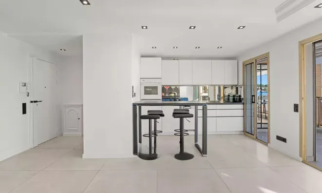 Недвижимость Villa Cannes Centre-ville: 8