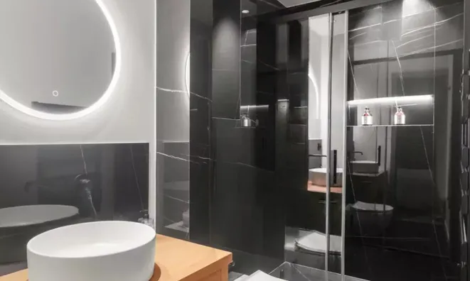 Недвижимость Villa Pointe Croisette: 10