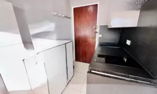 Недвижимость Villa Cannes République: 2