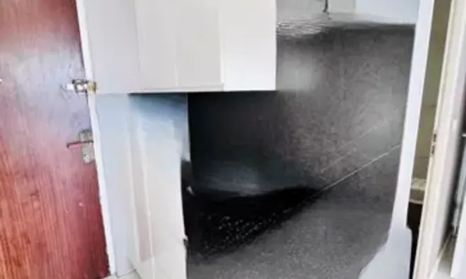 Недвижимость Villa Cannes République: 3