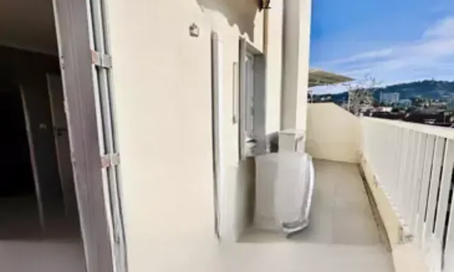 Недвижимость Villa Cannes République: 6