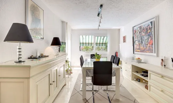 Недвижимость Villa Cannes: 9