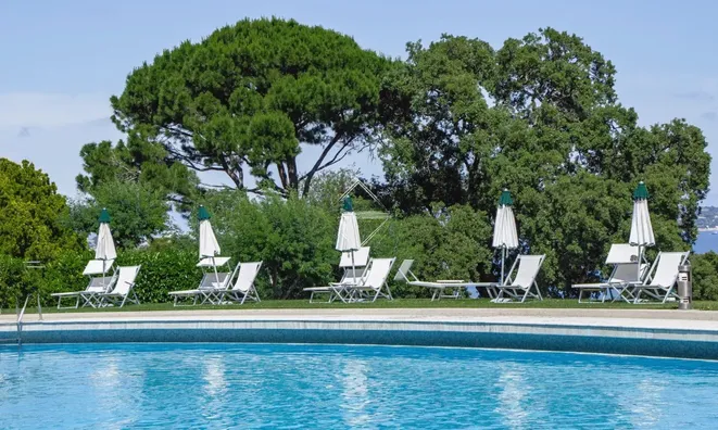 Недвижимость Home Cannes: 2