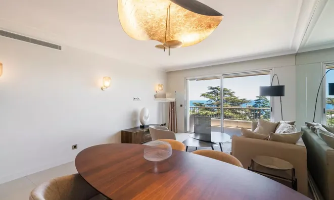 Недвижимость Home Cannes: 6