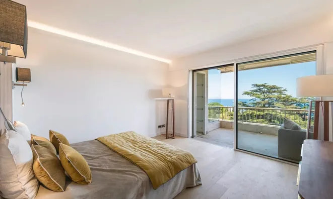 Недвижимость Home Cannes: 9