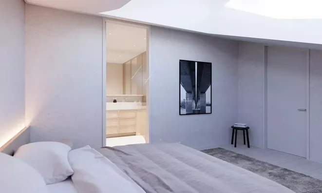 Недвижимость Villa Cannes Centre-ville: 13