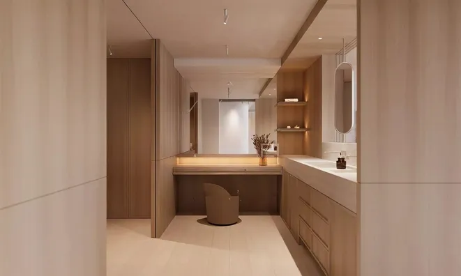 Недвижимость Villa Cannes Centre-ville: 15